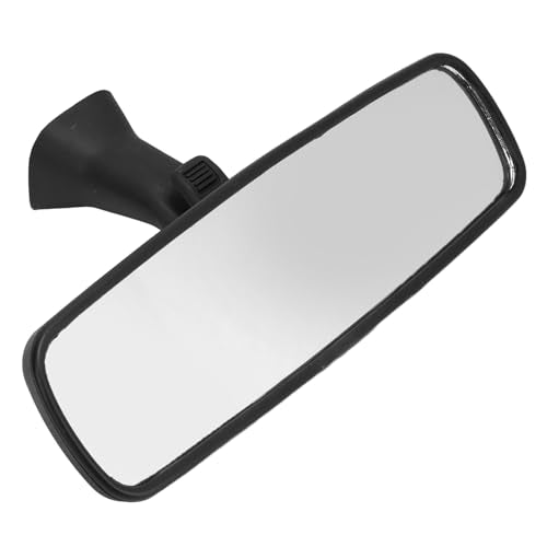 Hoge kwaliteit interieurspiegel 735585204 voor Ducato 250 Uniform instellen in de achteruitkijkspiegel voor 2016-2019 3