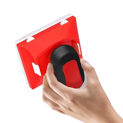 Zeeprecisieverf trimmend gereedschap, Latex verf trimmen voor DIY schilderen - Highlight Walls, versieringen en skirtborden duidelijk zonder tape - Home Verbetering Essentiële leveringen 3