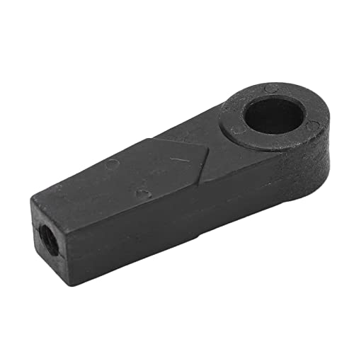 Outboard Throttle Kabel-eindkabel eindopstart Abs Kabel-eind afstandsbediening 6E5-4834-00 Vervanging voor 6-300 pk Buitenboordmotor Gaspedaal 1984-2012 4