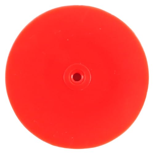 12 stuks DIY Naaien kopieerwielen Naaien Accessoires Onregelmatige Graphic Line Draw Wheels Naad kopieer wielen Teken wielen (Random Color) 4