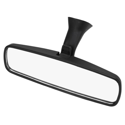Hoge kwaliteit interieurspiegel 735585204 voor Ducato 250 Uniform instellen in de achteruitkijkspiegel voor 2016-2019