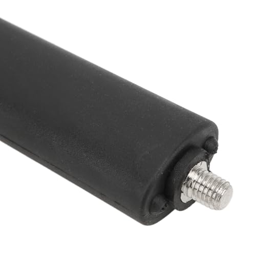 Vervangen van de automatische Korte rubberen antenne 5209353 Geschikt voor 500 duurzame tekenennes 2012+ voor autoliefhebbers 5