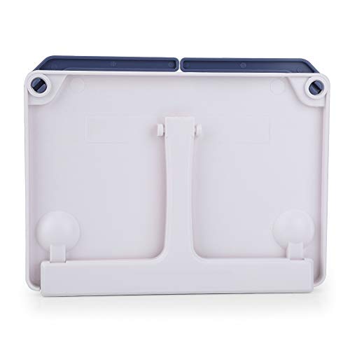 Tafel bureaubladhouder Traning Tackle Tafelblad Muziek Stand Draagbare Muziek Score Stand Bureau Verstelbare Muziek Boek Stand Tafelblad Muziek Standhouder