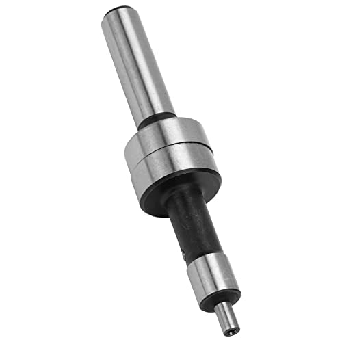Mechanische 10mm Edge Finder Hoge Precisie Niet-magnetisch Mechanische draaibank meetinstrument voor het frezen van draaibank met Touch Point Sensor