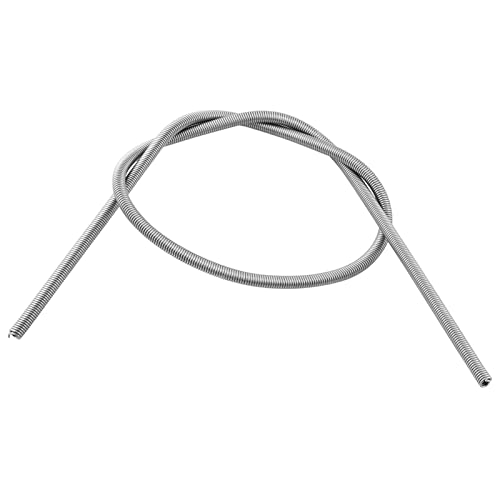 Verwarmingsdraad, verwarmingselement, schakelspoel, 220 V, 3000 W, 1 stuk