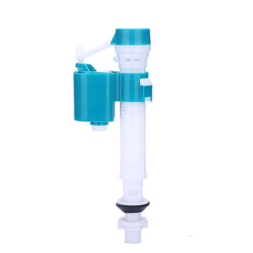 Verstelbare toilet vulling Valve High Performance toilet vervanging onderdeel