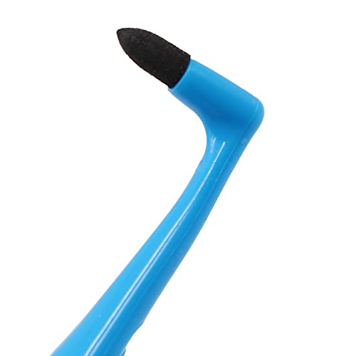 Zee 5 stuks tandstain GumTeeth Whitening Oral Hygiene?ne Hulpmiddelen 4