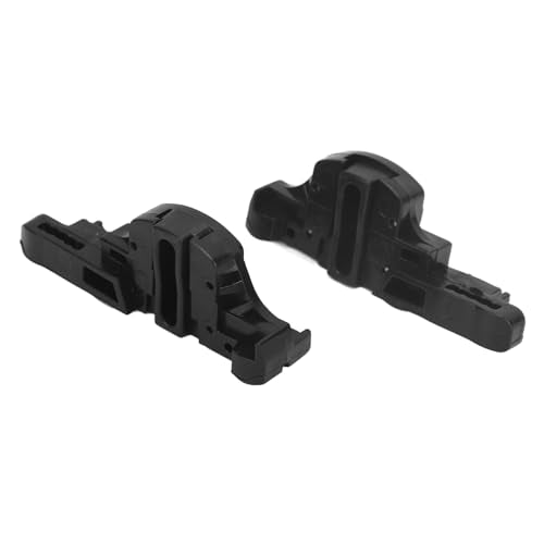 zonnescherm schuif Plafondhaak 77368445 Linker Clip voor Renegade 2015-2019 met hoogwaardige materialen, eenvoudige installatie