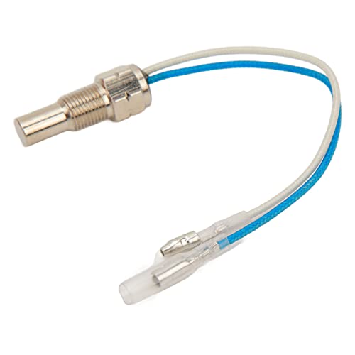 Olietemperatuursensor, M10-motorwatertemperatuursensor, universele temperatuursensor voor de temperatuurmeter voor autooliewater