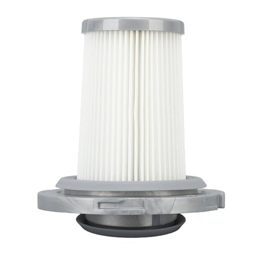 Stofzuiger Stofzuiger, 4 stuks Stofzuiger Filter Draadloze Stofzuiger Vervangingsfilter voor X - Force Flex 8.60 ZR009005