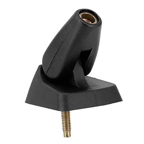 Aerial Pedestal 206 106 306 Antenna voet auto dak Antenna Antennes Pedestal vervanging accessoires