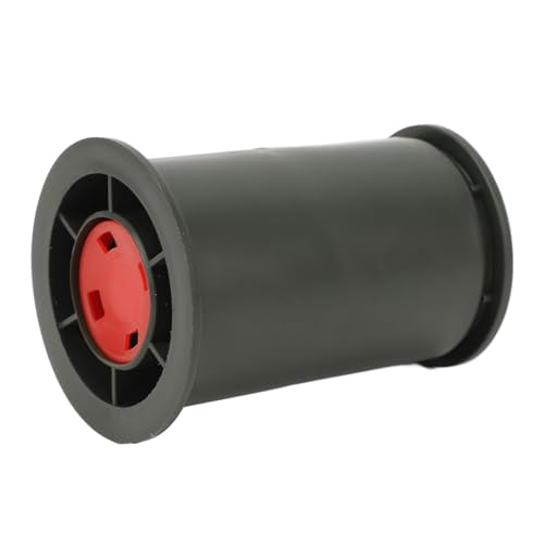 40mm Diameter Vissen Bait Bal Shaper Groundbait Bal Maker, Creëert Ronde Vissen Bait, Geschikt voor alle soorten van visserij omgevingen, voor het begin en ervaren vissers 3