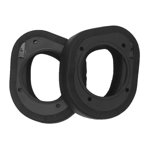 1 paar oorkussens voor Turtle Beach Stealth 700 Gen 2 hoofdtelefoons Zacht en flexibel voor comfortabel dragen 4