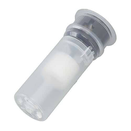 Comfortabele Wiper Blade Washing Liquid Mirror Sensor Besparing tijd voor het rijden veiligheid voor 350Z 370Z Altima Armada Frontier OE 28911-1E400 [Onthoud op tijd] 3