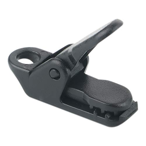 Tent Clips set dekbed Clips kleine klem Dekbedhouder Clips Zeilklemmen Clips, 50 stuks Winddichte voortent Clips Clips Klem Clips Klem Klem Clips Plastic Crocodile Clip voor Outdoor 4
