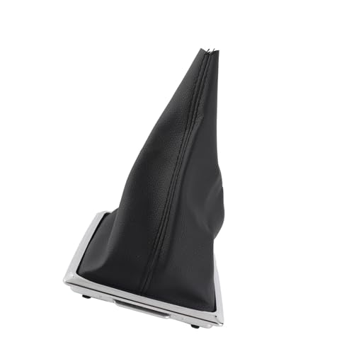 SI-A0346 PU leren wisseltas voor 2005-2012