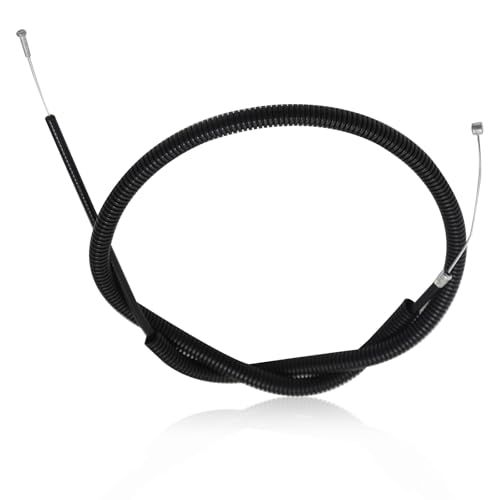 Gaszak, gaskoord verkrijgbaar voor BR320 BR340 BR380 BR400 BR420 verpakking verkrijgbaar 4203 180 111 OEM4203180111