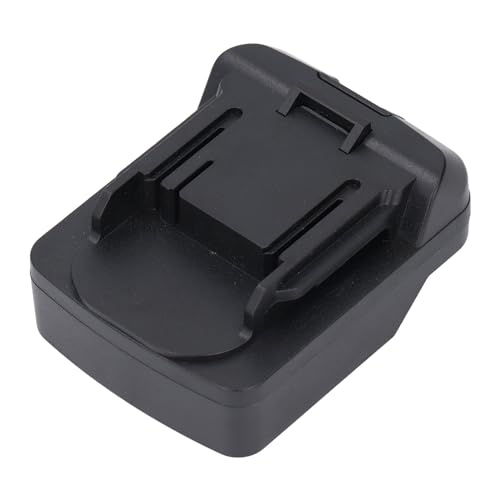 18V Batterijadapter voor PARKSIDE X20V TEAM elektrisch gereedschap met BL1815 BL1815B BL1820 BL1820B BL1830 BL1830B BL1840 BL1840B