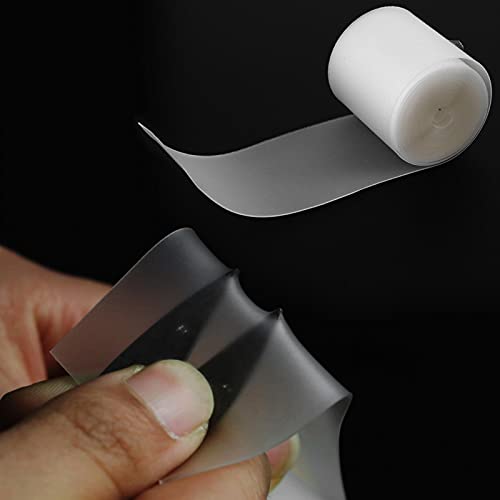 Fietsenbanden Binnenliner, Fiets Anit Punctuur Band Pad Road Berg Stab Proof Bike Tire Liner voor 26" 27.5" 29" 700C