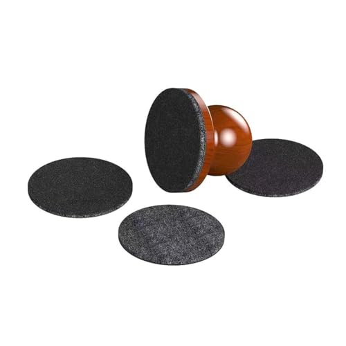 Zeedieren Nagelbestand handleiding hondennagelverscherper Easy Nail File Stress met vervangbare schuurpapier Honden Krabplank Trimmer Kit voor Huisdieren katten