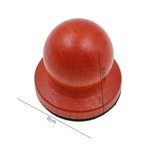 Zeedieren Nagelbestand handleiding hondennagelverscherper Easy Nail File Stress met vervangbare schuurpapier Honden Krabplank Trimmer Kit voor Huisdieren katten 4