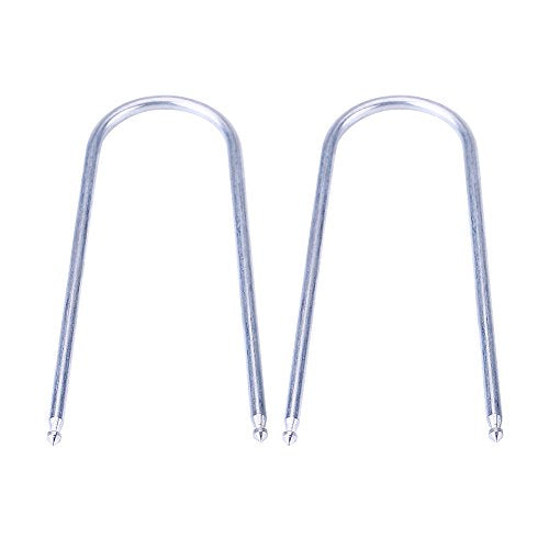 Autoradio audio verwijderen installatie Sleutel Kit Automotive Stereo Dash CD-speler Radio Removal Keys Tool Set 20PCS Interieur en Buiten-Clé 5