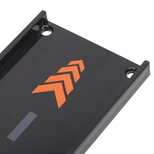 RC Auto Jump Ramp, RC Car Ramp RC Stunt Playset voor 1/8 1/10 1/12 1/14 1/16 RC Auto 5