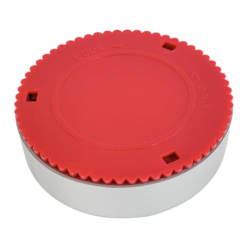 Sea Machine Remote Noise Maker Grappig Geluid Machine Infrarood gecontroleerde scheten Gereedschap Praktische Joke Tools Prank Game Prop voor Party 3