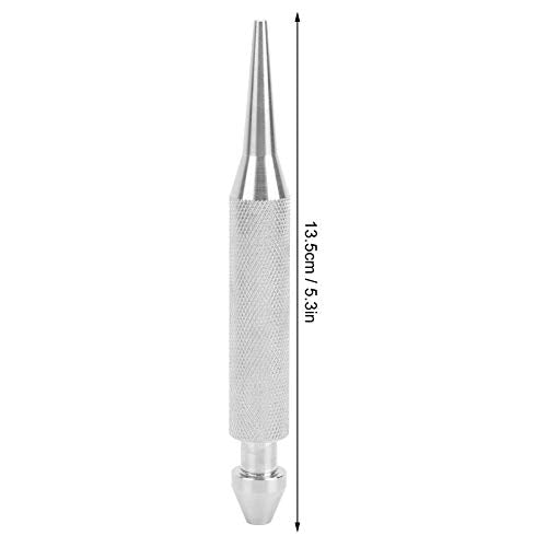 Mondstuk reparatie gereedschap, trompet trombone aanpassen gereedschap mondstuk reparatie gereedschap muziekinstrument accessoires 4