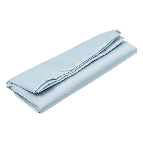 Zee Verwarmde kleding droogkast, robuuste elektrische kleding droger cover helpt versnellen drogen 4