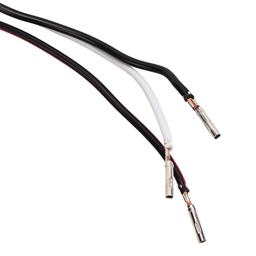 Trimsensor 3849411 Vervanging van de buitenboordeenheid voor SX‐M DP‐S DP‐SM Achtergroepen Voertuig multifunctionele schakelaar 4