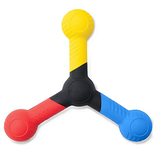 Reactieve Catch Trainer, Verbeter Oogsnelheid en coördinatie, Reactieve Catch Trainer, Reaction Speed Training Bar