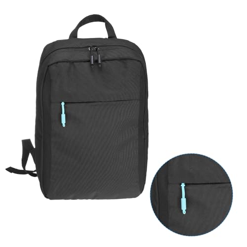 Vervanging ritssluiting, Nylon ritssluiting Slider Helper Extension Fixer voor Bagage, Tent, Rugzak 5