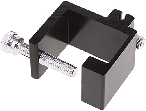 Zeeketting uitlijnhulpmiddel geschikt voor motorfietsen en mountainbikes, snel en nauwkeurig uitlijnhulpmiddel 5