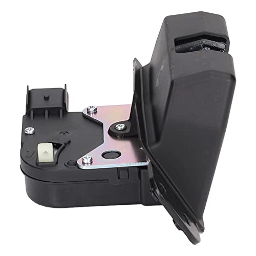 Rear Trunk Lock Actuator Motor Tailgate Latch Assembly 812303Z000 Vervanging voor Sedona 2015-2019 Motoren van de automatische deurslot