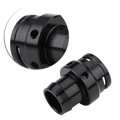 Boost Tap Vacuümsensoradapter, Vacuümdruksensor, Tap Aid Boost voor de TSI 2.0T FSI MK5 5