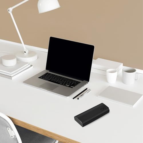 Zonnebril Case Hard Case Set, PU lederen glazen Case Hard Black Glazen Case Zonnebril, met glazen Reiniging Kleding en Opbergzak, voor zonnebrillen, Het lezen van glazen 5