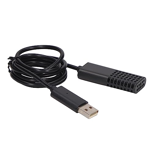 Natriumhypochloriet generator, snelle generatie USB DC 5V natriumhypochloriet fabrikant veilig voor thuis 4