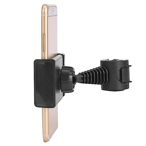 Golf Swing record Golf Swing telefoonhouder Golf Swing opname accessoire Golf Uitlijning Trainingshulpmiddelen voor Golf Lover Recordin 5