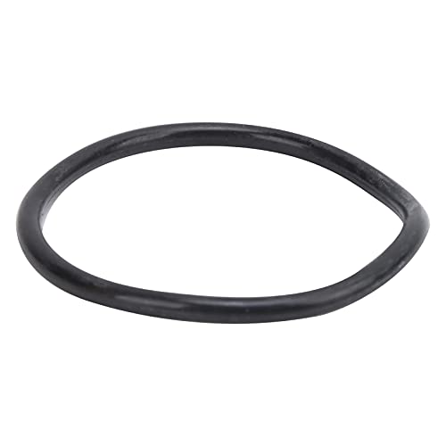 68191349AA, Oliefilter Hoge Filtratie-efficiëntie voor autovervanging voor 200 300 Pacifica 3