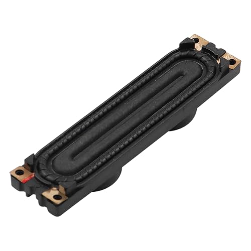 Zee 2st TV Speaker Bar BN96-16796/16798/18089/18088/18070 A/B/F/H/G Vervangingsdeel voor Samsung TV 4