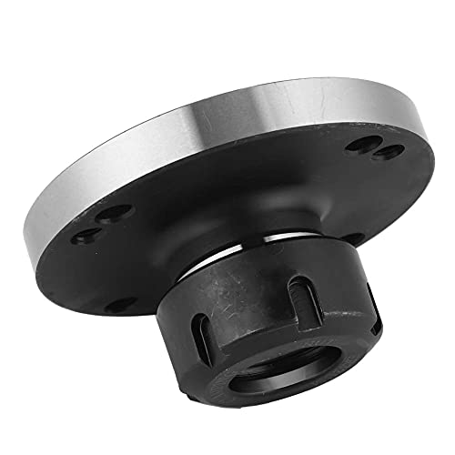 ER32 Collet voor CNC Malen draaibanken, Collet met een diameter van 80 Mm of 100 Mm (ER32-100mm)
