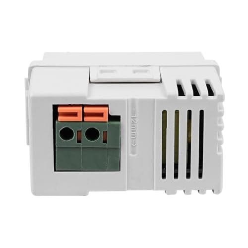 USB Power Module - 220V Socket to 5V Transformer 2.1A Oplaadbord voor mobiele telefoon 5