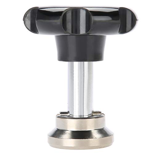 Romantische GiftWatch Kabinet Opener met,Repair houder Gereedschap Horloge behuizing Opener Waterdicht 36.5mm Watch Opener Die, Professional voor Mobiele horlogemaker