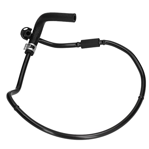 Waterkoelslang, Motor Radiator Koelslang 25192904 Vervanging voor Astra Zafira Insignia Meriva Signum Mocha 5