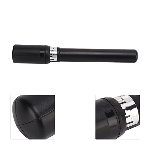 Cue Extension Pool Cue Extension Extender Biljart Extension Stick Stick Extender Pool Cue Accessoires Biljartkeu Accessoires voor Training Competitie