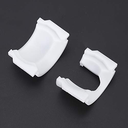 Gear Selector Shift Stick Lever Bush Reparatie Kit Past voor Benz Vito Viano W639 X8R0172 Versnellingsselectie Shift Stick Bush Lever Bush Reparatie Kit 3