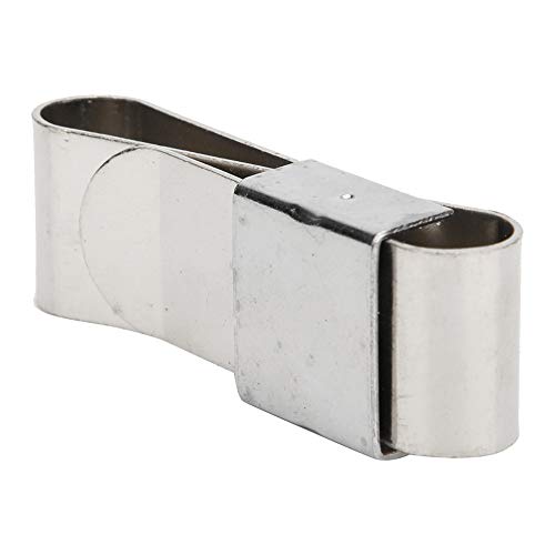 Magnetic Chalk Holder, Biljart Chalk Clip, Pole Choice Tip Magnetic Chalk Holder Snooker voor Professional Athleet 4