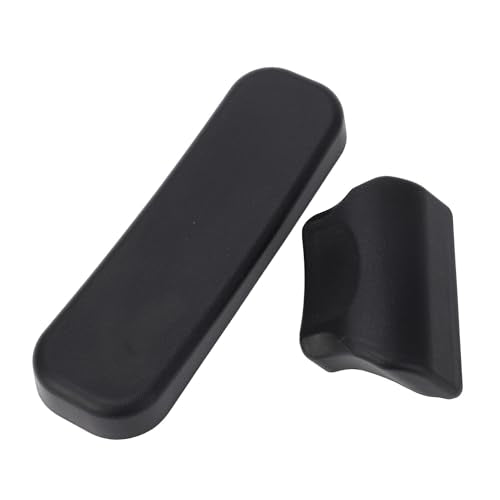 Motorfiets Top Box Rugleuning voor 22L 25L 28L 32L Top Box Zelfklevende Top Case Passagier Rugleuning Pad Sticker