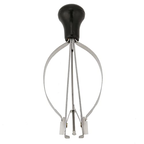 Horloge Handtrekker en Pers, Handtrekker, Horloge Handtrekker, Horloge Hand Verwijderaar, Horloge Hand Verwijderaar, Hand Verwijderaar Horloge Hand Verwijderaar Plunger Trekker Horlogemaker, praktisch" // of "professioneel"